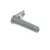 R313A-011 Maxx Cold
