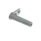 Maxx Cold R313A-011 BODY DOOR SPRING