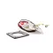 Blodgett R3141 LEVEL PROBE ASSEMBLY, SHORT