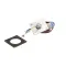 Blodgett R3142 Long Level Probe Assembly