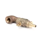 Blodgett R3155 Decalcifying Valve Assembly