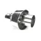 Bakers Pride R3166S FLUE ADAPTER OPTN, 7 DIRECT VE