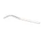 Bakers Pride R3181P PILOT TUBE; SS 3/16DIA X 5[XXE