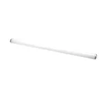 Scotsman R31928 BULB FLORESCENT