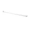 Scotsman R31928 BULB FLORESCENT