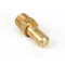 Bakers Pride R3198A ORIFICE #74; LP GAS [CARRY-OVE