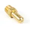 Bakers Pride R3199P Orifice, #60, Natural Gas, Carry Over Spud