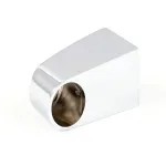 American Range - R32006 - Oven Handle ARR-SERIES Endcap