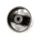 American Range R32014 Knob, Thermostat, Warm-500/Broil