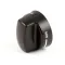 American Range R32018 KNOB,GRIDDLE PLATE MIN-MAX