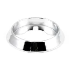 American Range - R32027 - Knob Chrome Plated Bezel
