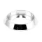American Range R32027 BEZEL,KNOB CHROME PLATED