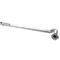 Bakers Pride R3204A Venturi, Rear, Standard, [XO], XOB-212