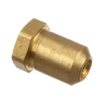 Bakers Pride R3205A ORIFICE #38, NATURAL GAS [XG/XO]