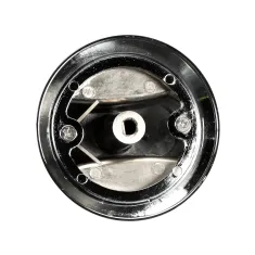 American Range R32314 Knob, Burner Valve, Max-Simmer
