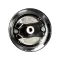 American Range R32314 Knob, Burner Valve, Max-Simmer