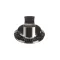 American Range R32315 Knob, Oven Thermostat, Warm-200-500-Broil