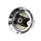 American Range R32316 Knob, Oven, Broil-Fan-Bake-Convection