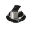 American Range R32317 Min/Max Griddle Plate Knob, AR-GF, ARR-4842GDDF
