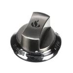 American Range R32321 KNOB,OVEN SELECTOR CON BAKE FN