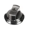 American Range R32321 KNOB,OVEN SELECTOR CON BAKE FN
