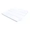Maxx Cold R3233-162 Shelf, Left Hand