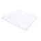 Maxx Cold R3233-182 SHELF 23G