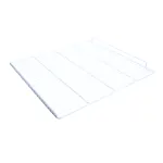 Maxx Cold R3233-200 Wire Shelf, MCR-23FD/MCF-23FD