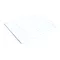 Maxx Cold R3233-200 Wire Shelf, MCR-23FD/MCF-23FD