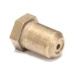 Bakers Pride R3234A ORIFICE #49; NATURAL GAS;HOOD 3/8-