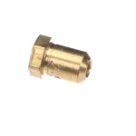 Bakers Pride R3254A ORIFICE, H-BURNER, NAT, 2.9 MM