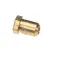Bakers Pride R3254A ORIFICE, H-BURNER, NAT, 2.9 MM