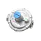 Dormont R325N32-0509-06 REGULATOR