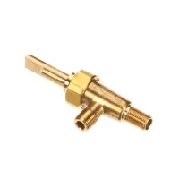 R3273A Tri-star