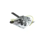 Scotsman R32954 Solenoid Assembly, 120V