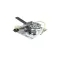 Scotsman R32954 Solenoid Assembly, 120V