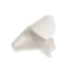 Saturn R3313-151 SHELF CLIP