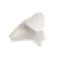 Saturn R3313-151 SHELF CLIP