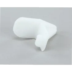 Turbo Air R3313-151 Shelf Clip