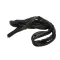 Maxx Cold R338A-010 Door Gasket