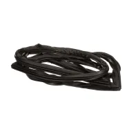 R338A-080 Maxx Cold