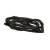 R338A-080 Maxx Cold
