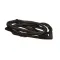 Maxx Cold R338A-080 GASKET DOOR BM-G