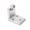 Maxx Cold R3393-440 Door Hinge, Upper