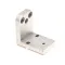 Turbo Air R3393-440 HINGE TOP FOR DY (R3044-030)