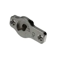 R3393-520 Maxx Cold