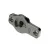 R3393-520 Maxx Cold