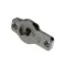 Maxx Cold R3393-520 DOOR HINGE BOTTOM ASSEMBL