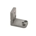 Maxx Cold R3393-560 DOOR HINGE BOTTOM