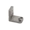 Maxx Cold R3393-560 DOOR HINGE BOTTOM